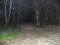 Buck Hill